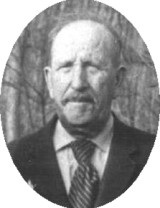 Толстопятов Александр Сергеевич