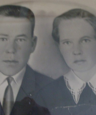 Якушев Василий Ильич