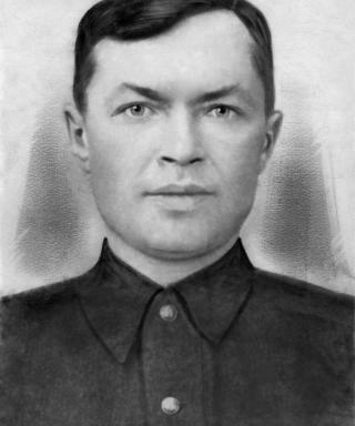 Шевчук Александр Романович