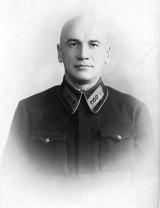Елисеев Юрий Иванович