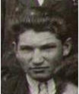 Коваленко Григорий Иванович