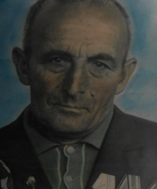 Аракелян Аракел Арутюнович