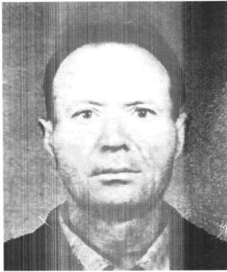 Гураев Константин Иванович