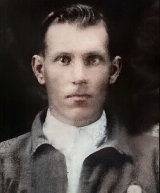 Левков Дмитрий Иванович