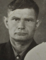 Свяженин Сергей Петрович