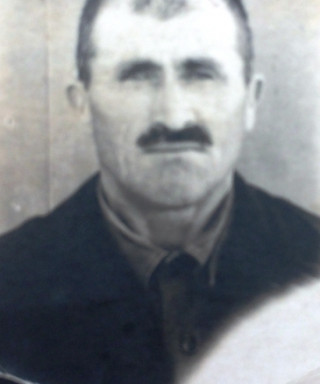 Керимов Селим Керимович