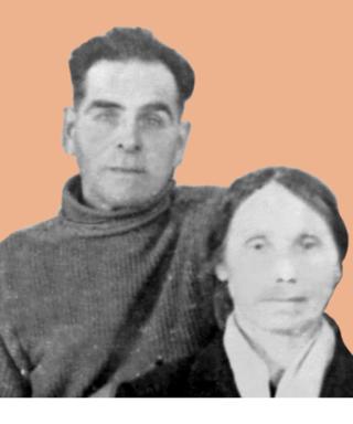 Лещев Николай Никифорович