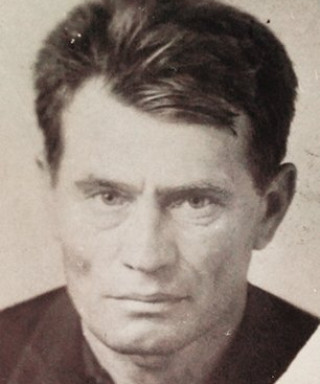 Заводов Николай Павлович