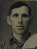 Напалков Иван Петрович