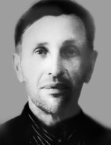 Кравцов Егор Андреевич