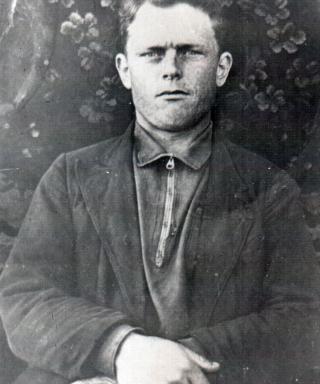 Лукьянчук Николай Аверьянович