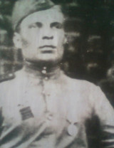 Плугатырёв Фёдор Иосифович