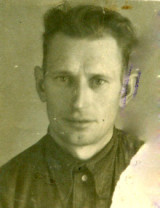 Иваненко Евграф Ефимович