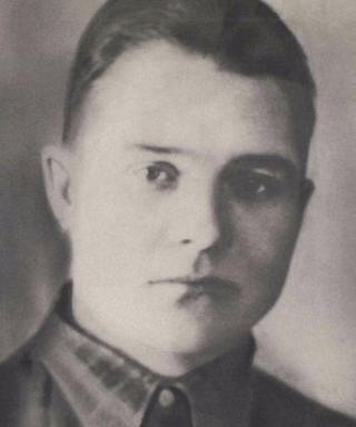 Ведищев Николай Антонович