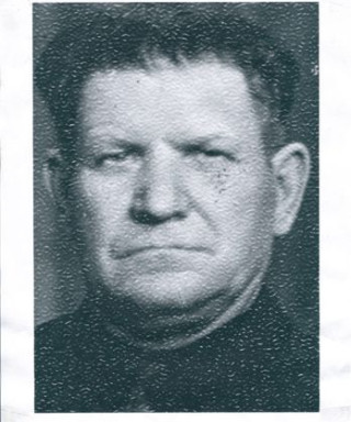 Попов Кирилл Петрович