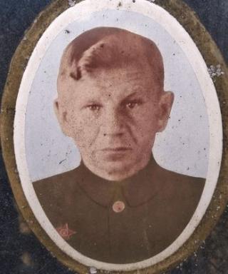 Чечевицын Александр