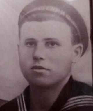 Дубинкин Николай Герасимович
