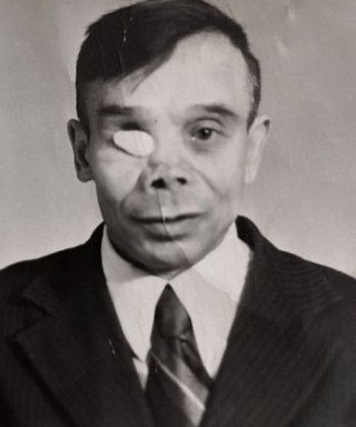 Валеев Лябиб Валеевич