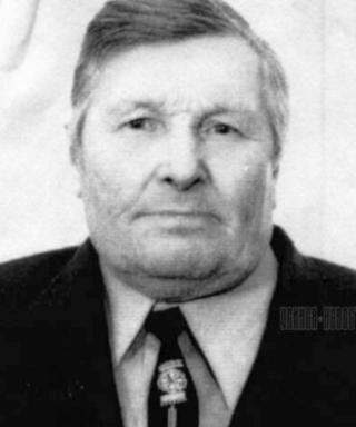 Филиппов Александр Аристархович