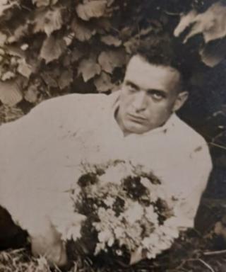 Андреев Сергей Владимирович