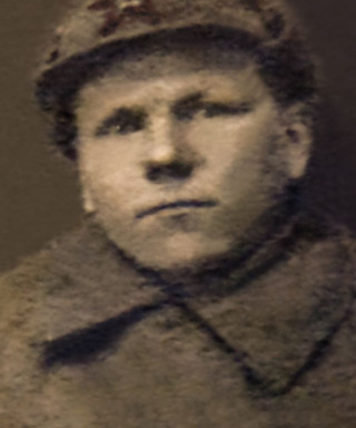 Гаркунов Анатолий Александрович