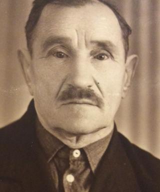 Семаков Павел Андреевич