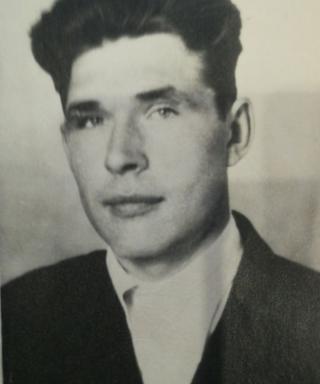 Малков Николай Анатольевич