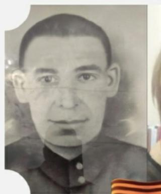 Гилязев Абдулла Гататдинович