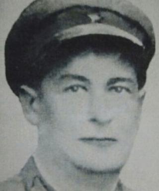 Потёмкин Григорий Фролович