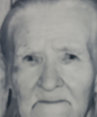 Эркина Евгения Николаевна