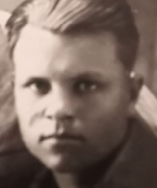 Пенкин Григорий Георгиевич