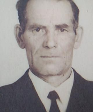 Винник Алексей Петрович