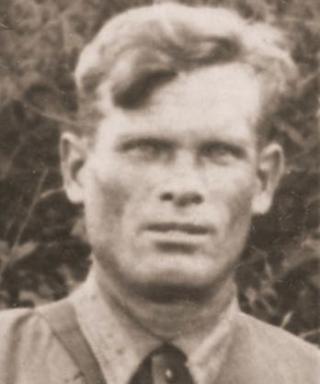 Смольников Сергей Николаевич