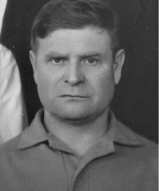 Васюков Иван Евгеньевич