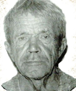 Минин Павел Яковлевич