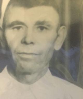 Молчанов Михаил Васильевич
