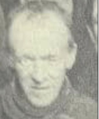 Ефимов Григорий Александрович