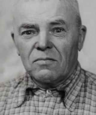 Курников Николай Яковлевич