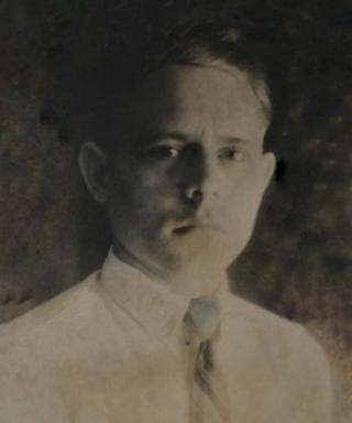 Шестёра Григорий Маркович