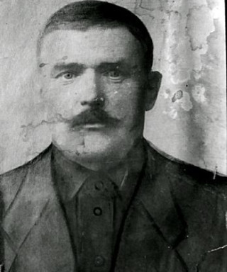 Коляда Иван