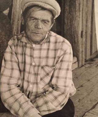 Силкин Николай Яковлевич