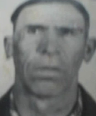 Аралов Андрей Дмитриевич