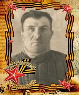 Банько Николай Иванович