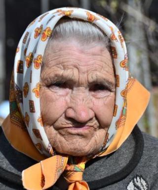 Кулёва Тамара Николаевна