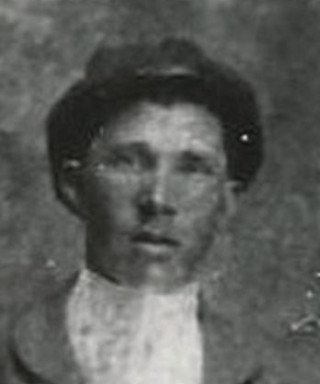 Максимов Константин Евгеньевич