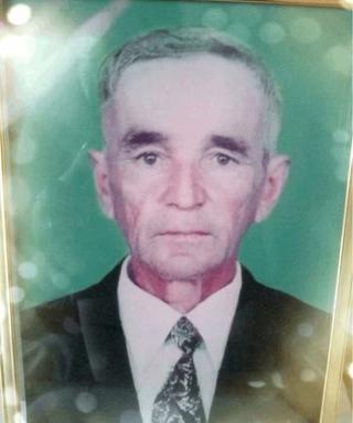 Таушев Илья Иванович