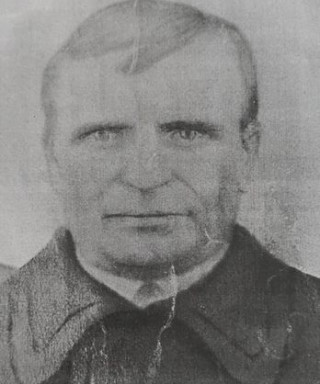 Уваров Данил Петрович