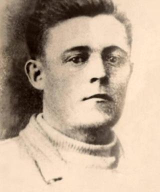 Купцов Иван Петрович