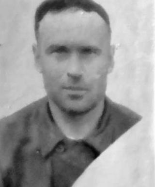 Калашников Владимир Дмитриевич