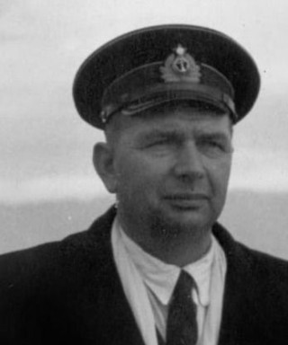 Людвиг Михаил Михайлович